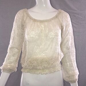 Arden B Top  